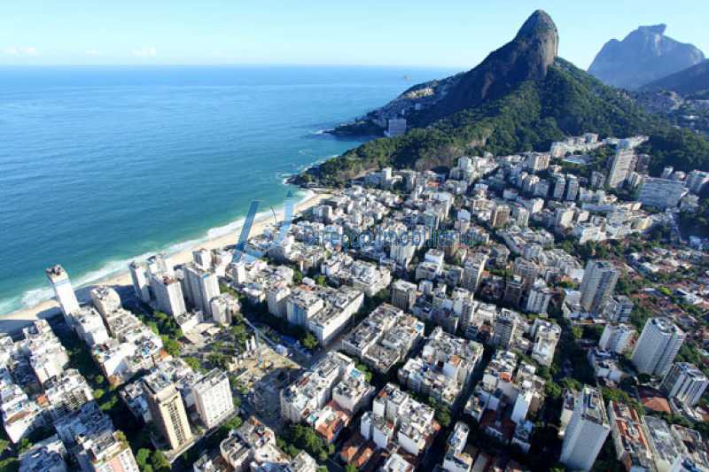 Apartamento à venda com 3 quartos, 82m² - Foto 17