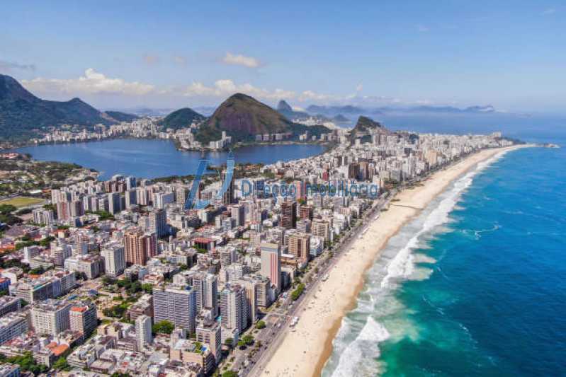 Apartamento à venda com 3 quartos, 82m² - Foto 18