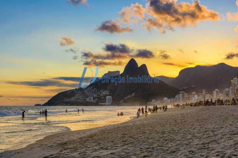 Apartamento à venda com 3 quartos, 82m² - Foto 19