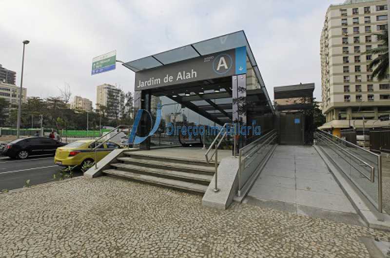 Apartamento à venda com 3 quartos, 82m² - Foto 20