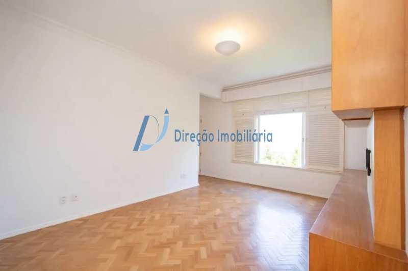 Cobertura à venda com 4 quartos, 270m² - Foto 12