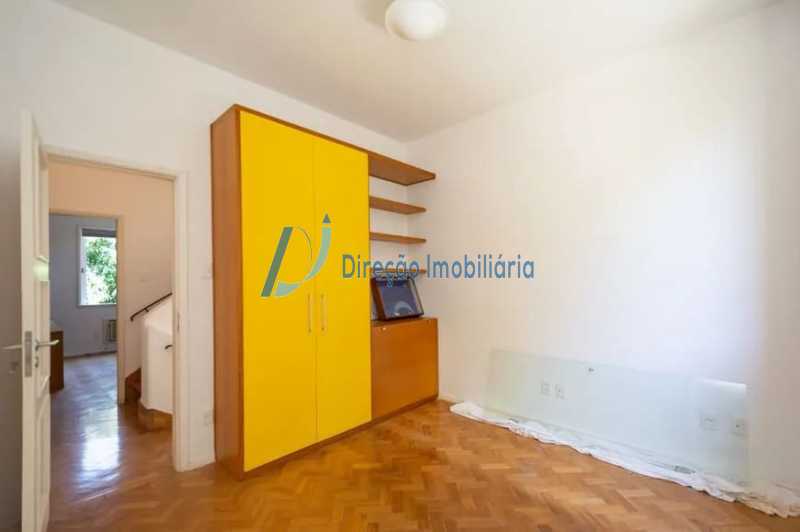 Cobertura à venda com 4 quartos, 270m² - Foto 16