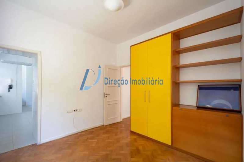 Cobertura à venda com 4 quartos, 270m² - Foto 17