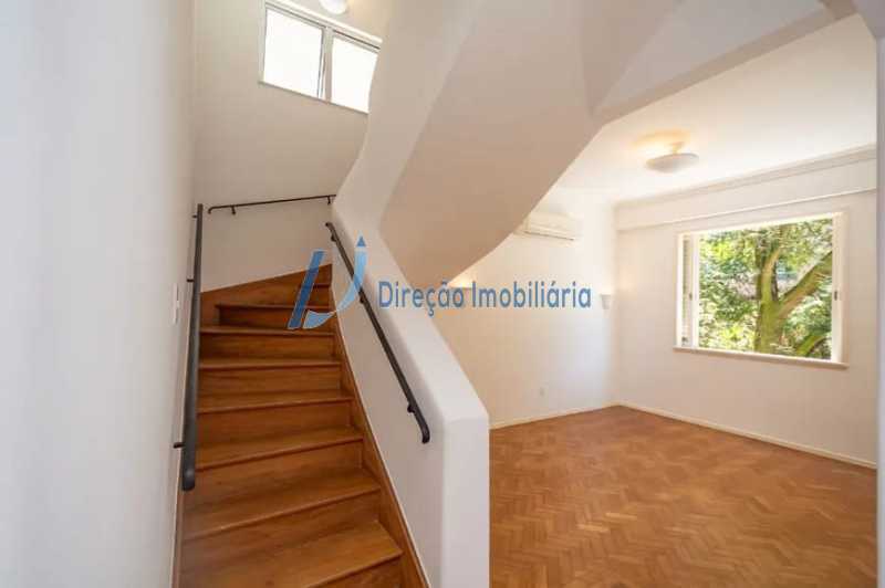 Cobertura à venda com 4 quartos, 270m² - Foto 19