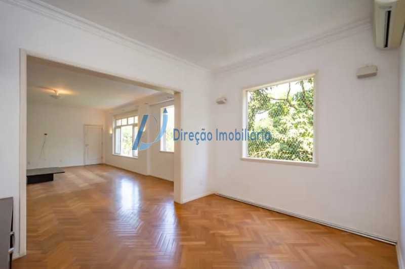 Cobertura à venda com 4 quartos, 270m² - Foto 22