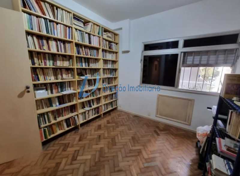 Apartamento à venda com 3 quartos, 130m² - Foto 11