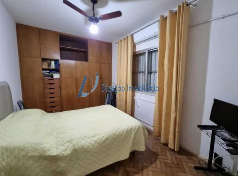 Apartamento à venda com 3 quartos, 130m² - Foto 14