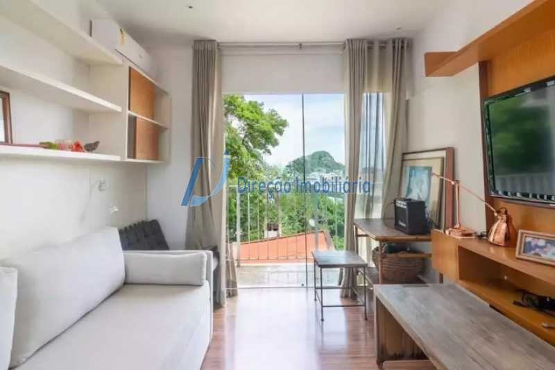 Apartamento à venda com 3 quartos, 131m² - Foto 18