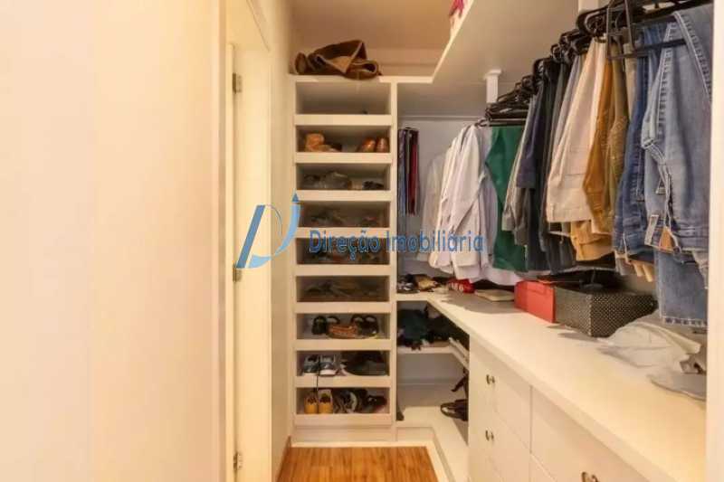 Apartamento à venda com 3 quartos, 131m² - Foto 17