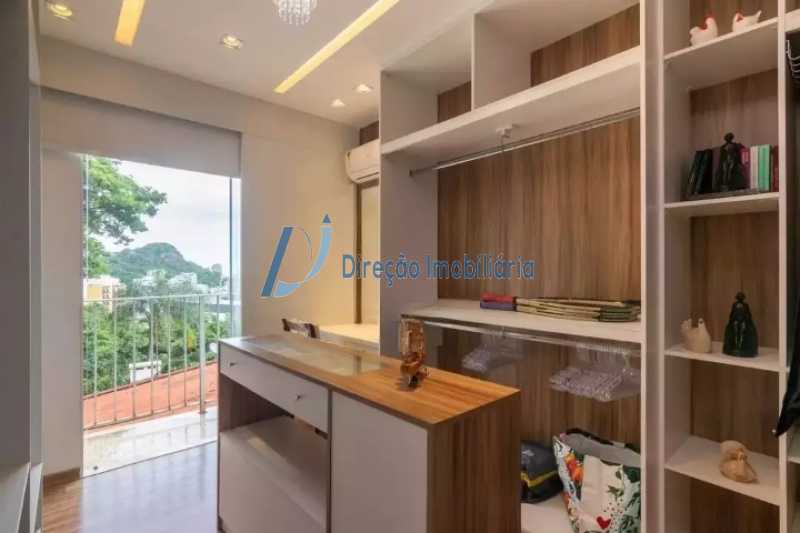 Apartamento à venda com 3 quartos, 131m² - Foto 15