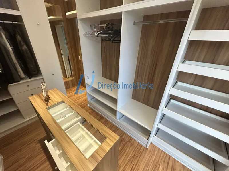 Apartamento à venda com 3 quartos, 131m² - Foto 16