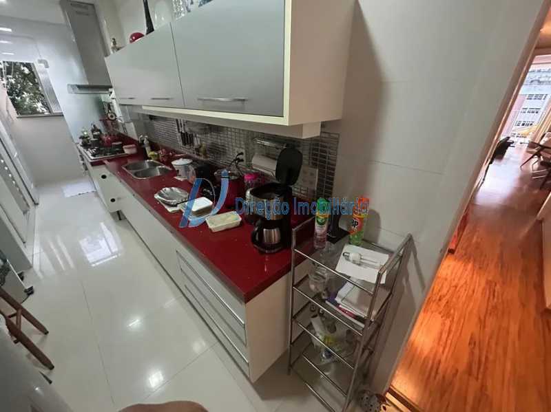 Apartamento à venda com 3 quartos, 131m² - Foto 22