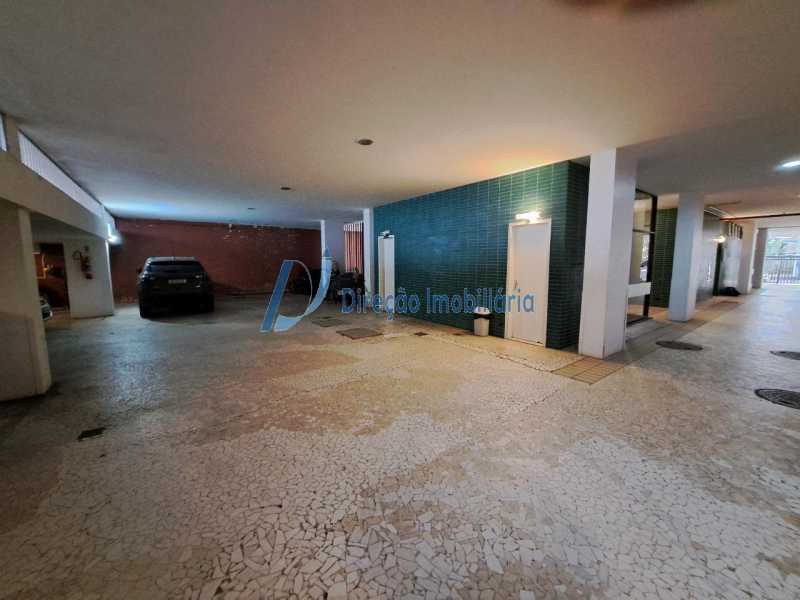 Apartamento à venda com 3 quartos, 150m² - Foto 9