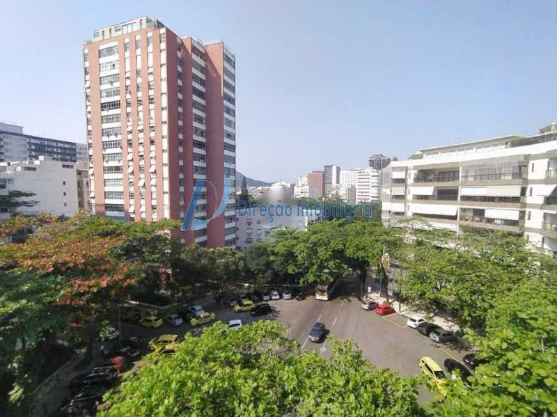 Cobertura à venda com 3 quartos, 228m² - Foto 20