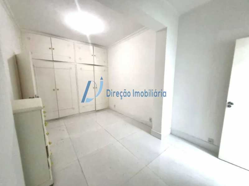 Apartamento à venda com 3 quartos, 101m² - Foto 9