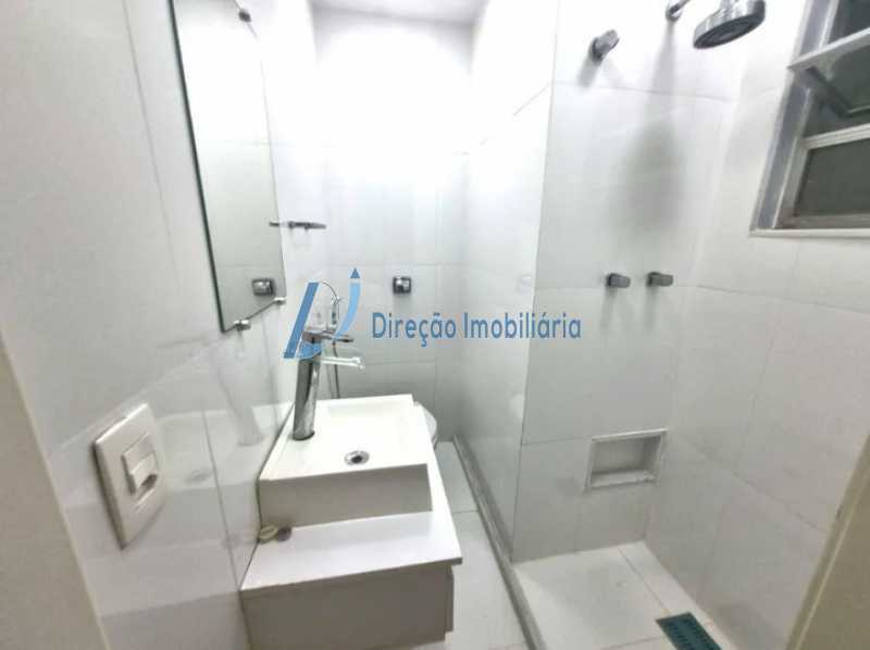 Apartamento à venda com 3 quartos, 101m² - Foto 17