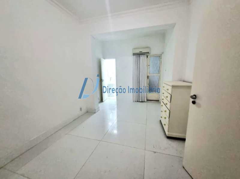 Apartamento à venda com 3 quartos, 101m² - Foto 10