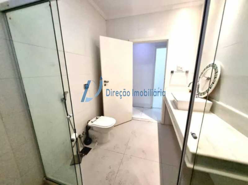 Apartamento à venda com 3 quartos, 101m² - Foto 18