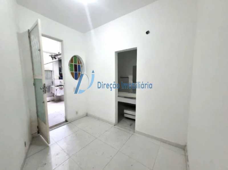 Apartamento à venda com 3 quartos, 101m² - Foto 23