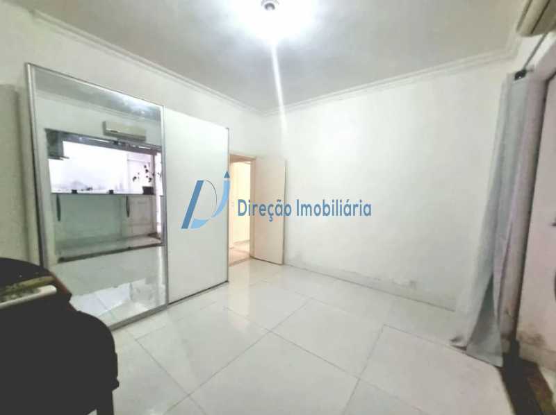 Apartamento à venda com 3 quartos, 101m² - Foto 13