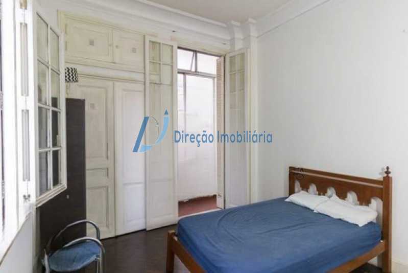 Apartamento à venda com 5 quartos, 184m² - Foto 7