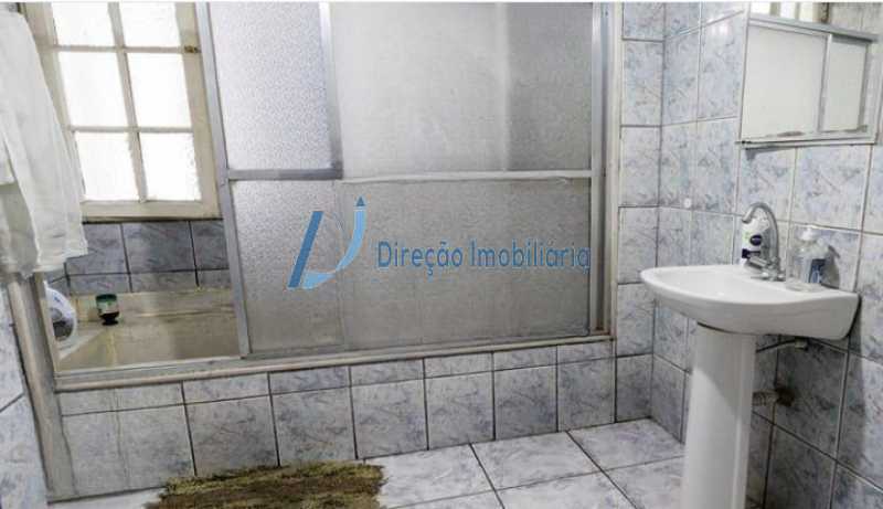 Apartamento à venda com 5 quartos, 184m² - Foto 12