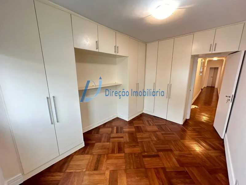 Cobertura à venda com 4 quartos, 322m² - Foto 17