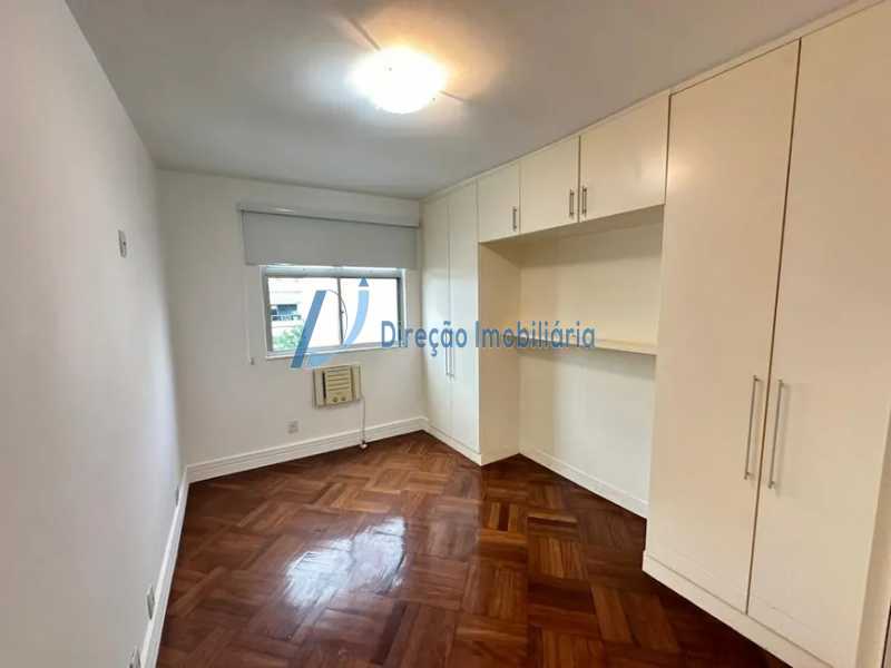 Cobertura à venda com 4 quartos, 322m² - Foto 18