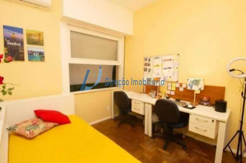 Apartamento à venda com 3 quartos, 87m² - Foto 7