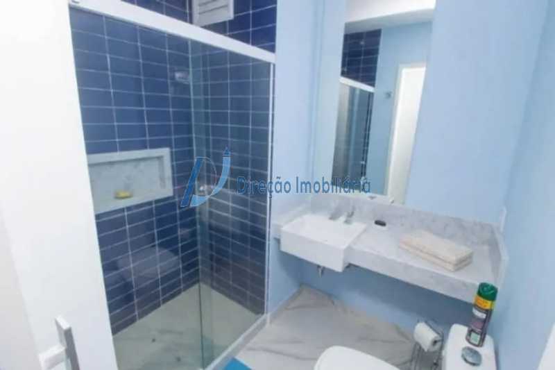 Apartamento à venda com 3 quartos, 87m² - Foto 13