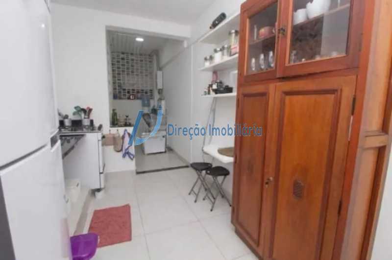 Apartamento à venda com 3 quartos, 87m² - Foto 17