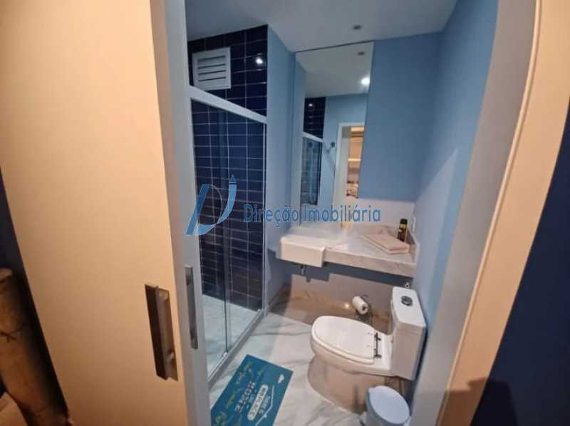 Apartamento à venda com 3 quartos, 87m² - Foto 12