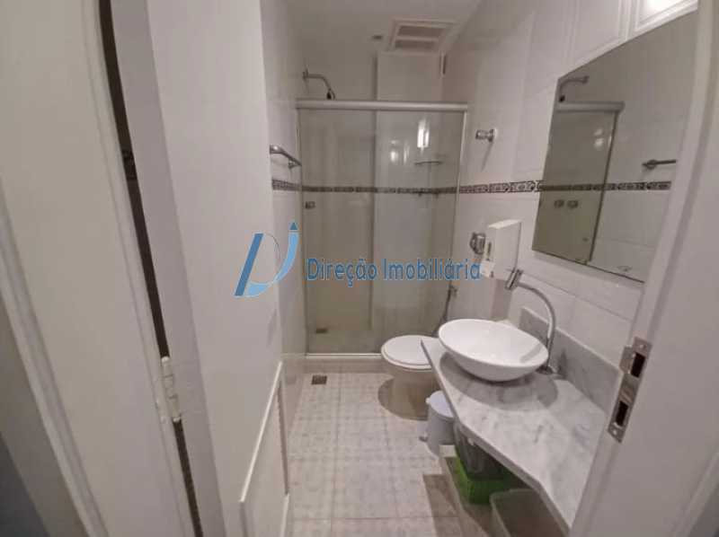 Apartamento à venda com 3 quartos, 87m² - Foto 15