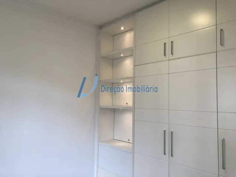 Apartamento à venda com 2 quartos, 65m² - Foto 6