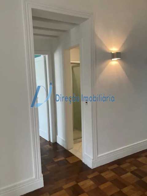 Apartamento à venda com 2 quartos, 65m² - Foto 10