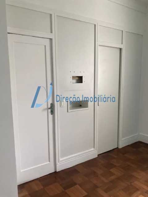 Apartamento à venda com 2 quartos, 65m² - Foto 13