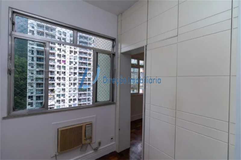 Apartamento à venda com 2 quartos, 65m² - Foto 4