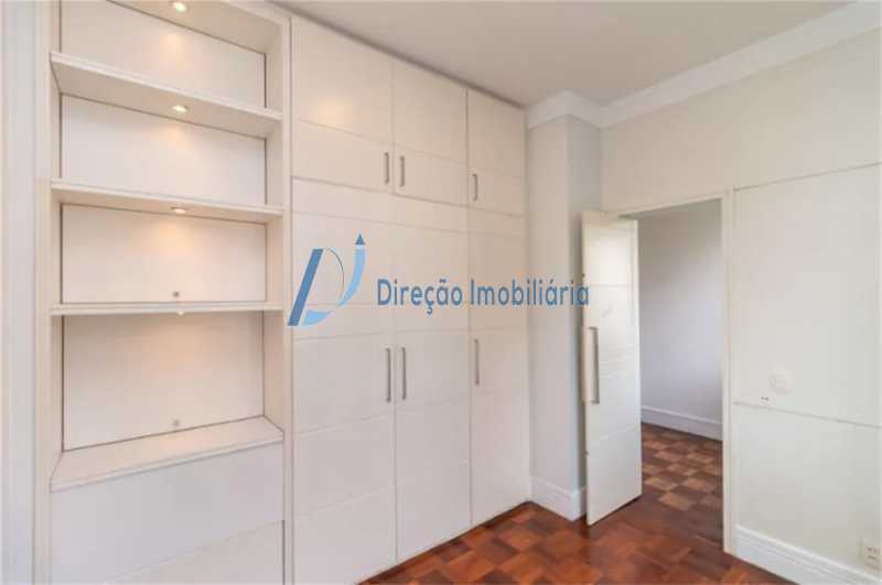 Apartamento à venda com 2 quartos, 65m² - Foto 7