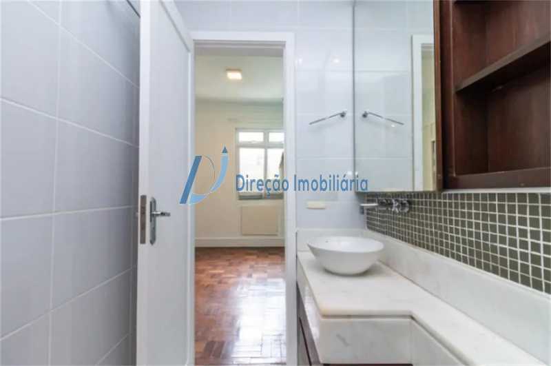 Apartamento à venda com 2 quartos, 65m² - Foto 19