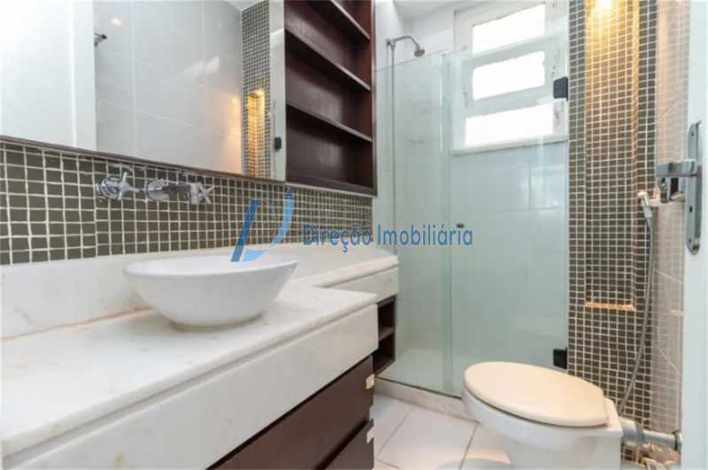 Apartamento à venda com 2 quartos, 65m² - Foto 18