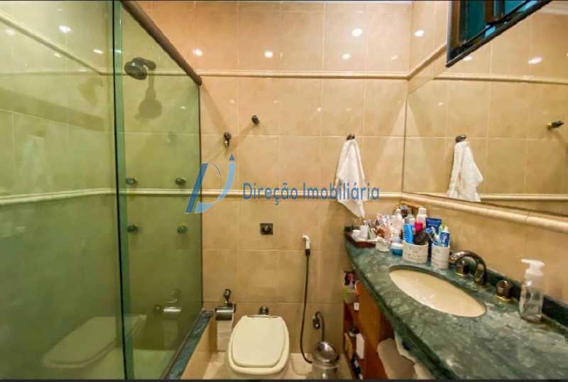 Apartamento à venda com 3 quartos, 97m² - Foto 18