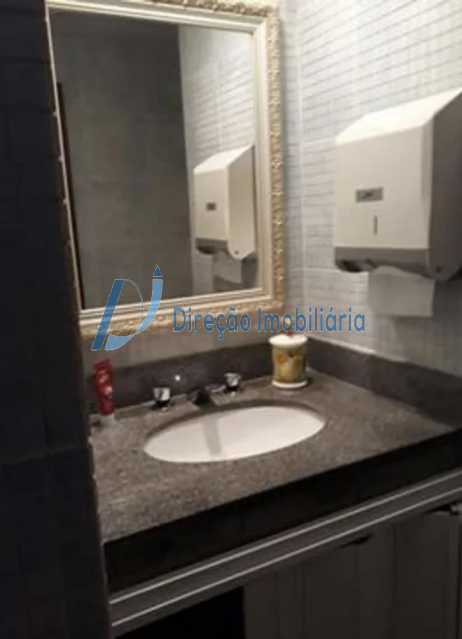 Conjunto Comercial-Sala à venda, 31m² - Foto 6