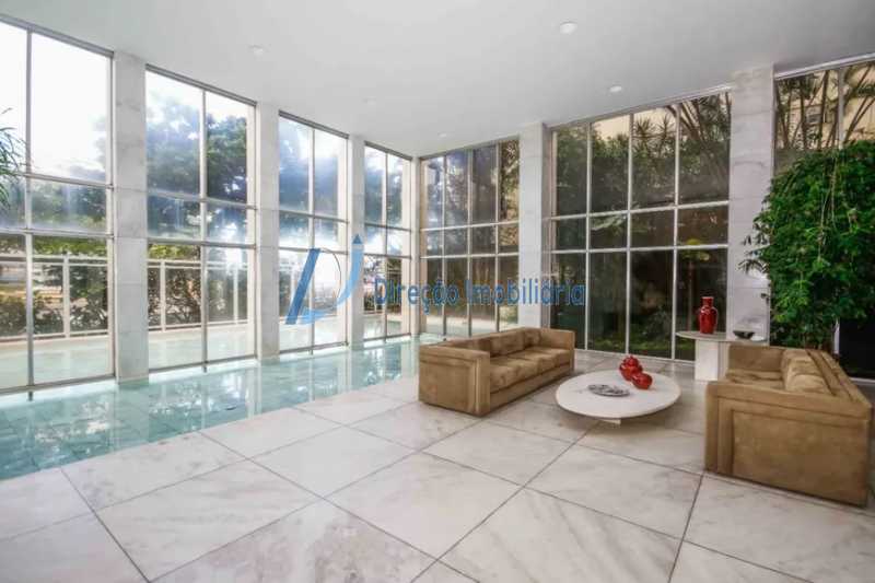 Apartamento à venda com 4 quartos, 444m² - Foto 19