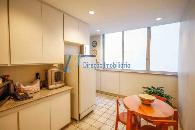 Apartamento à venda com 4 quartos, 444m² - Foto 17
