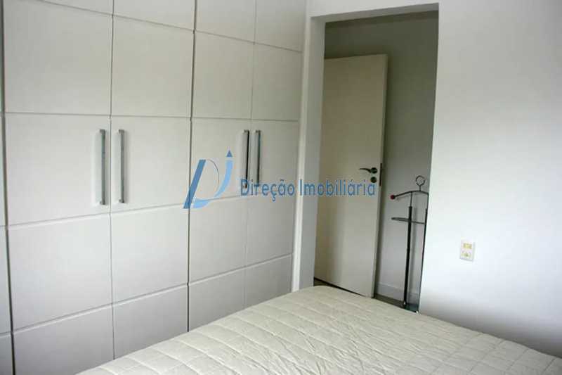 Apartamento à venda com 2 quartos, 92m² - Foto 7