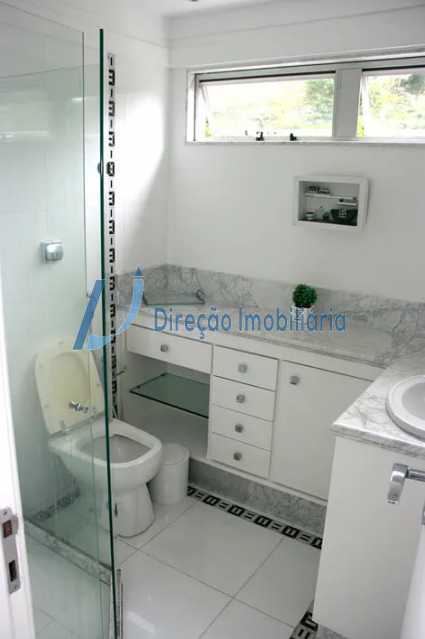 Apartamento à venda com 2 quartos, 92m² - Foto 11