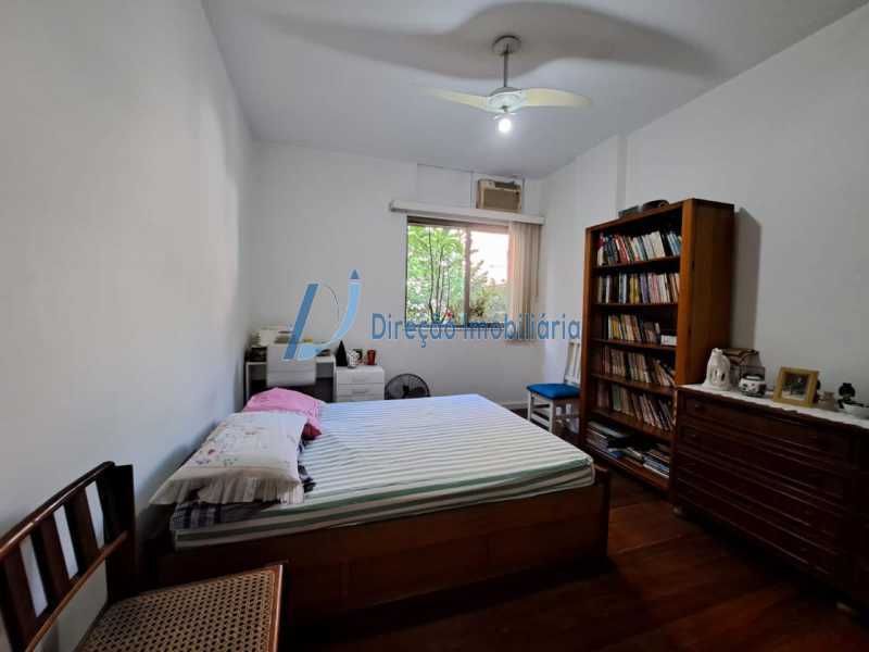 Apartamento à venda com 3 quartos, 123m² - Foto 9