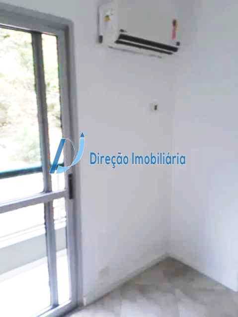 Apartamento à venda com 2 quartos, 72m² - Foto 6