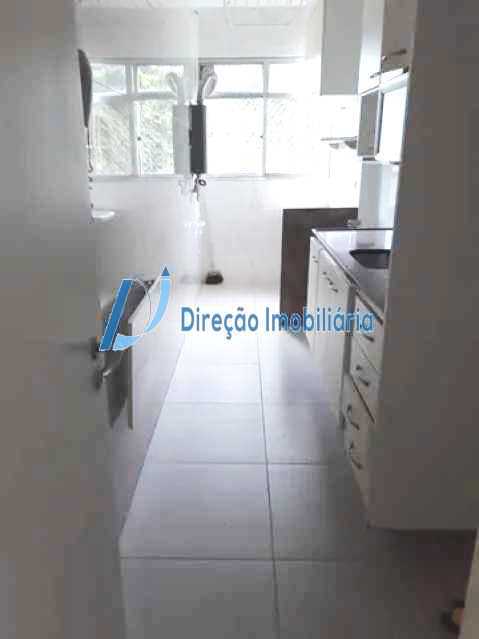 Apartamento à venda com 2 quartos, 72m² - Foto 12