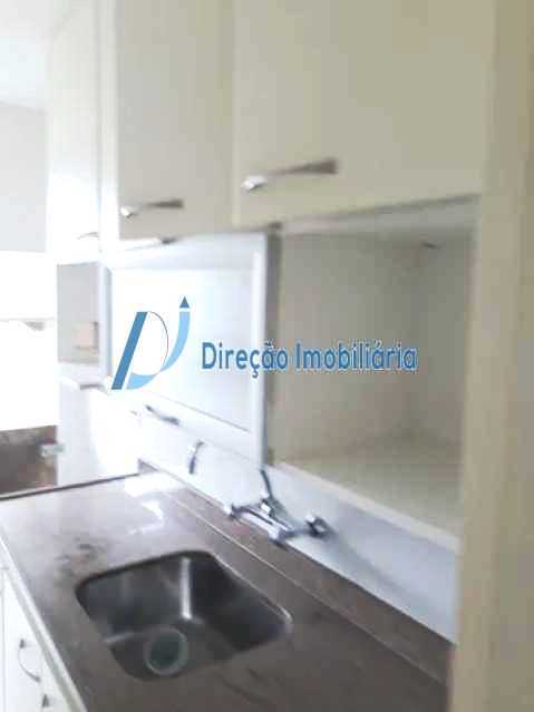 Apartamento à venda com 2 quartos, 72m² - Foto 13